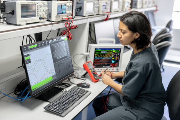 Best 24-Hour Electrician  in Clarksburg, MD